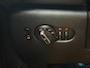 MINI Cooper 5-Deurs 1.5 136PK Camden Edition - Keyless -Leer - Camera - Cruise