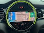 MINI Cooper 5-Deurs 1.5 136PK Camden Edition - Keyless -Leer - Camera - Cruise