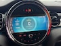MINI Cooper 5-Deurs 1.5 136PK Camden Edition - Keyless -Leer - Camera - Cruise