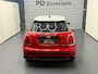 MINI Cooper 5-Deurs 1.5 136PK Camden Edition - Keyless -Leer - Camera - Cruise