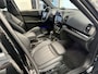 MINI Countryman 2.0 Cooper SE ALL4 Pano/Leder/H&K/Camera
