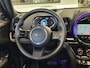 MINI Countryman 2.0 Cooper SE ALL4 Pano/Leder/H&K/Camera