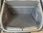 MINI Countryman 2.0 Cooper SE ALL4 Pano/Leder/H&K/Camera