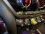 MINI Countryman 2.0 Cooper SE ALL4 Pano/Leder/H&K/Camera