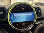 MINI Countryman 2.0 Cooper SE ALL4 Pano/Leder/H&K/Camera
