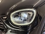 MINI Countryman 2.0 Cooper SE ALL4 Pano/Leder/H&K/Camera