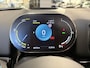 MINI Countryman 2.0 Cooper SE ALL4 Pano/Leder/H&K/Camera