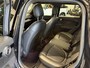 MINI Countryman 2.0 Cooper SE ALL4 Pano/Leder/H&K/Camera