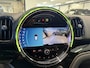 MINI Countryman 2.0 Cooper SE ALL4 Pano/Leder/H&K/Camera