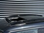 MINI Countryman 2.0 Cooper SE ALL4 Pano/Leder/H&K/Camera