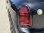 MINI Countryman 2.0 Cooper SE ALL4 Pano/Leder/H&K/Camera