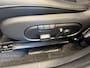MINI Countryman 2.0 Cooper SE ALL4 Pano/Leder/H&K/Camera
