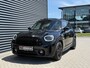 MINI Countryman 2.0 Cooper SE ALL4 Pano/Leder/H&K/Camera