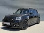 MINI Countryman 2.0 Cooper SE ALL4 Pano/Leder/H&K/Camera