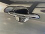 MINI Countryman 2.0 Cooper SE ALL4 Pano/Leder/H&K/Camera