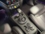 MINI Countryman 2.0 Cooper SE ALL4 Pano/Leder/H&K/Camera