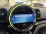 MINI Countryman 2.0 Cooper SE ALL4 Pano/Leder/H&K/Camera