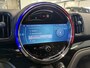 MINI Countryman 2.0 Cooper SE ALL4 Pano/Leder/H&K/Camera