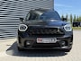MINI Countryman 2.0 Cooper SE ALL4 Pano/Leder/H&K/Camera