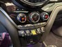 MINI Countryman 2.0 Cooper SE ALL4 Pano/Leder/H&K/Camera