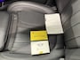 MINI Countryman 2.0 Cooper SE ALL4 Pano/Leder/H&K/Camera