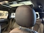 MINI Countryman 2.0 Cooper SE ALL4 Pano/Leder/H&K/Camera