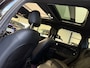 MINI Countryman 2.0 Cooper SE ALL4 Pano/Leder/H&K/Camera