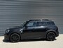MINI Countryman 2.0 Cooper SE ALL4 Pano/Leder/H&K/Camera