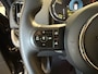 MINI Countryman 2.0 Cooper SE ALL4 Pano/Leder/H&K/Camera