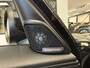 MINI Countryman 2.0 Cooper SE ALL4 Pano/Leder/H&K/Camera