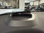 MINI Countryman 2.0 Cooper SE ALL4 Pano/Leder/H&K/Camera