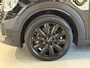 MINI Countryman 2.0 Cooper SE ALL4 Pano/Leder/H&K/Camera