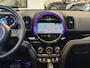 MINI Countryman 2.0 Cooper SE ALL4 Pano/Leder/H&K/Camera