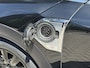 MINI Countryman 2.0 Cooper SE ALL4 Pano/Leder/H&K/Camera