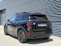 MINI Countryman 2.0 Cooper SE ALL4 Pano/Leder/H&K/Camera