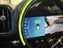 MINI Countryman 2.0 Cooper SE ALL4 Pano/Leder/H&K/Camera