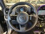 MINI Countryman 2.0 Cooper SE ALL4 Pano/Leder/H&K/Camera