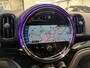 MINI Countryman 2.0 Cooper SE ALL4 Pano/Leder/H&K/Camera