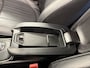 MINI Countryman 2.0 Cooper SE ALL4 Pano/Leder/H&K/Camera