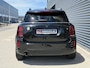 MINI Countryman 2.0 Cooper SE ALL4 Pano/Leder/H&K/Camera