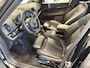 MINI Countryman 2.0 Cooper SE ALL4 Pano/Leder/H&K/Camera