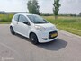 Citroën C1 1.0-12V Selection koppeling vv