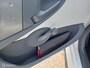 Citroën C1 1.0-12V Selection koppeling vv