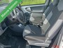 Citroën C1 1.0-12V Selection koppeling vv