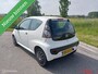 Citroën C1 1.0-12V Selection koppeling vv