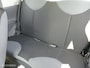 Citroën C1 1.0-12V Selection koppeling vv