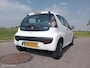 Citroën C1 1.0-12V Selection koppeling vv