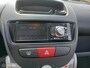 Citroën C1 1.0-12V Selection koppeling vv