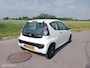 Citroën C1 1.0-12V Selection koppeling vv