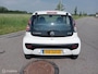 Citroën C1 1.0-12V Selection koppeling vv